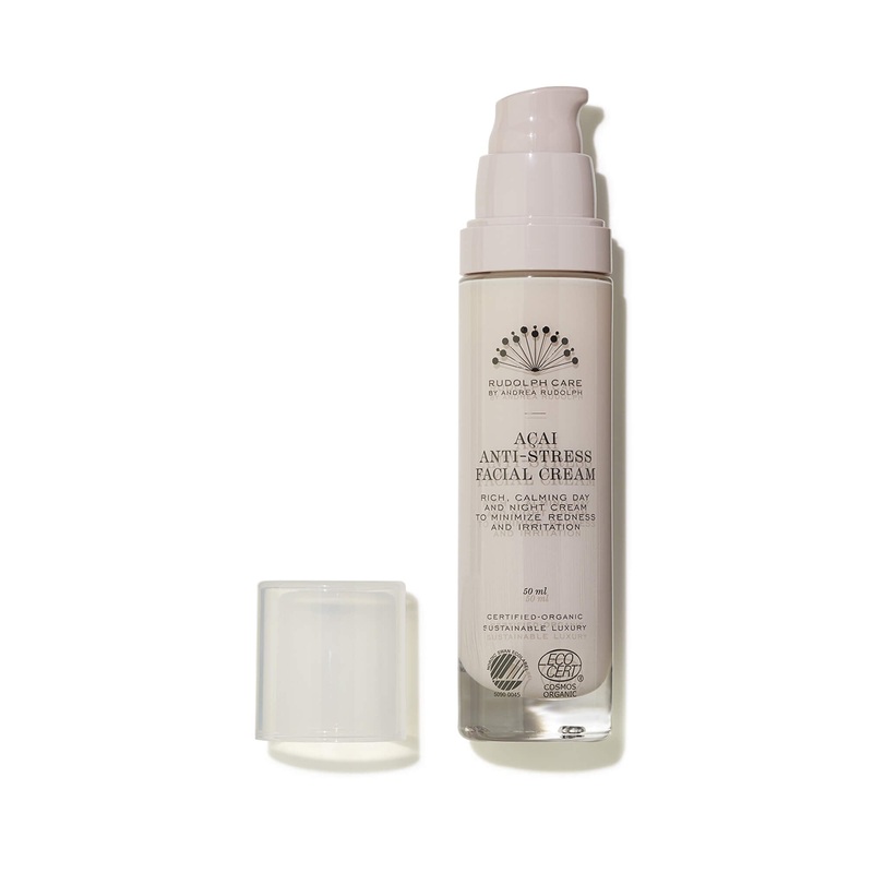 Aai Anti-Stress Facial Cream|50 ml