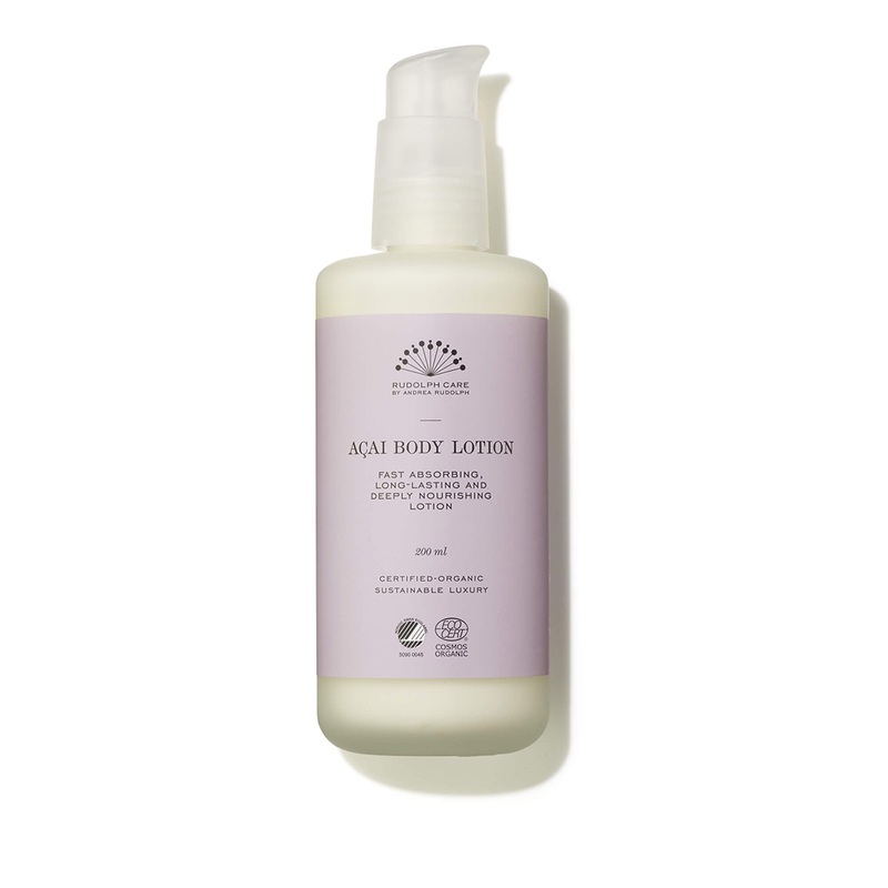 Aai Body Lotion|200 ml