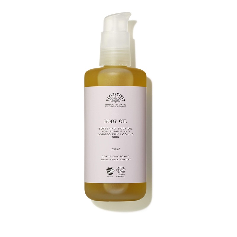 Aai Body Oil|200 ml