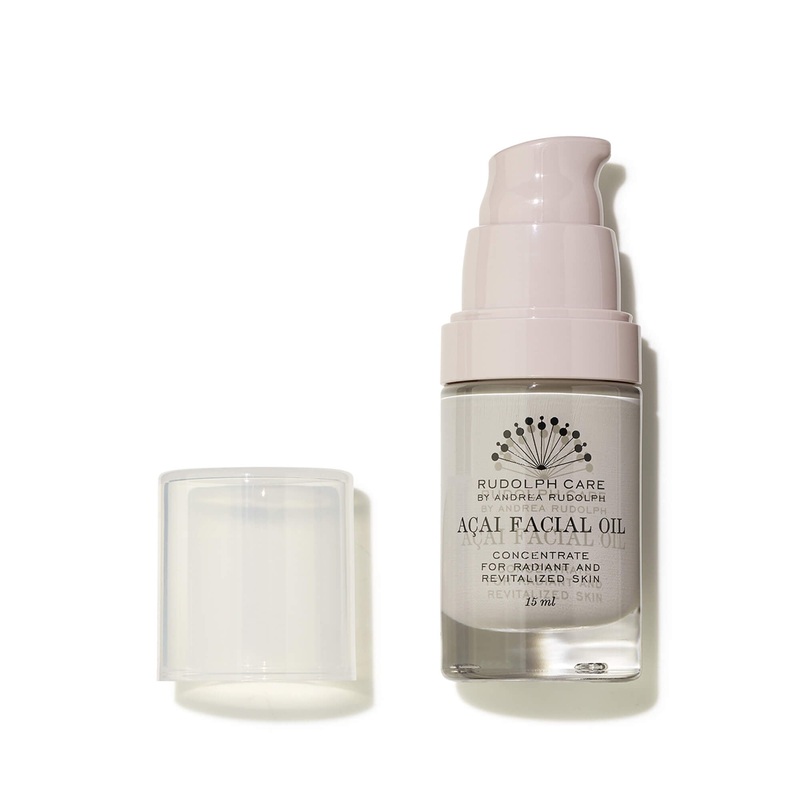 Aai Facial Oil|15 ml