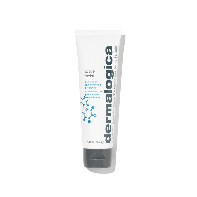 Active Moist|50 ml|100 ml