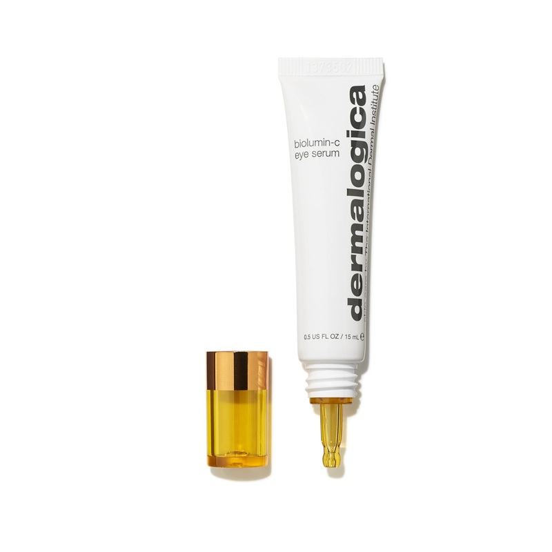 Biolumin-C Eye Serum|15 ml