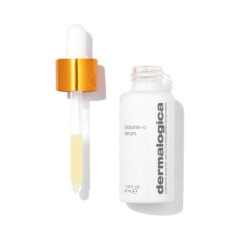 Biolumin-C Serum|30 ml