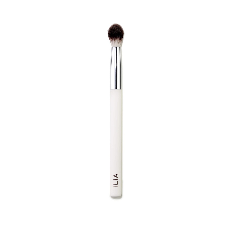 Blending Brush