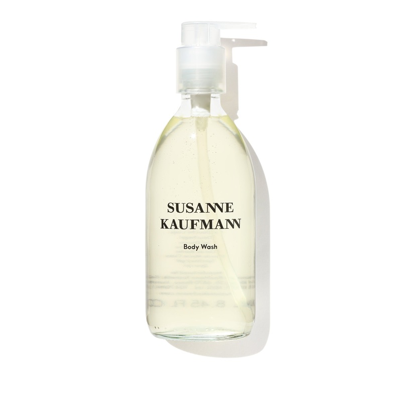 Body Wash|250 ml