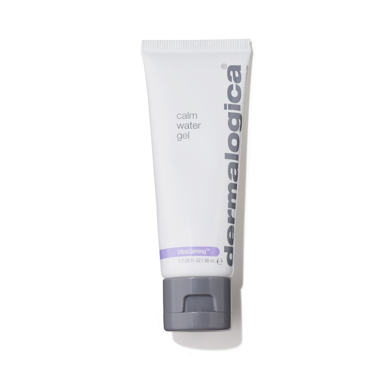 Calm Water Gel|50 ml