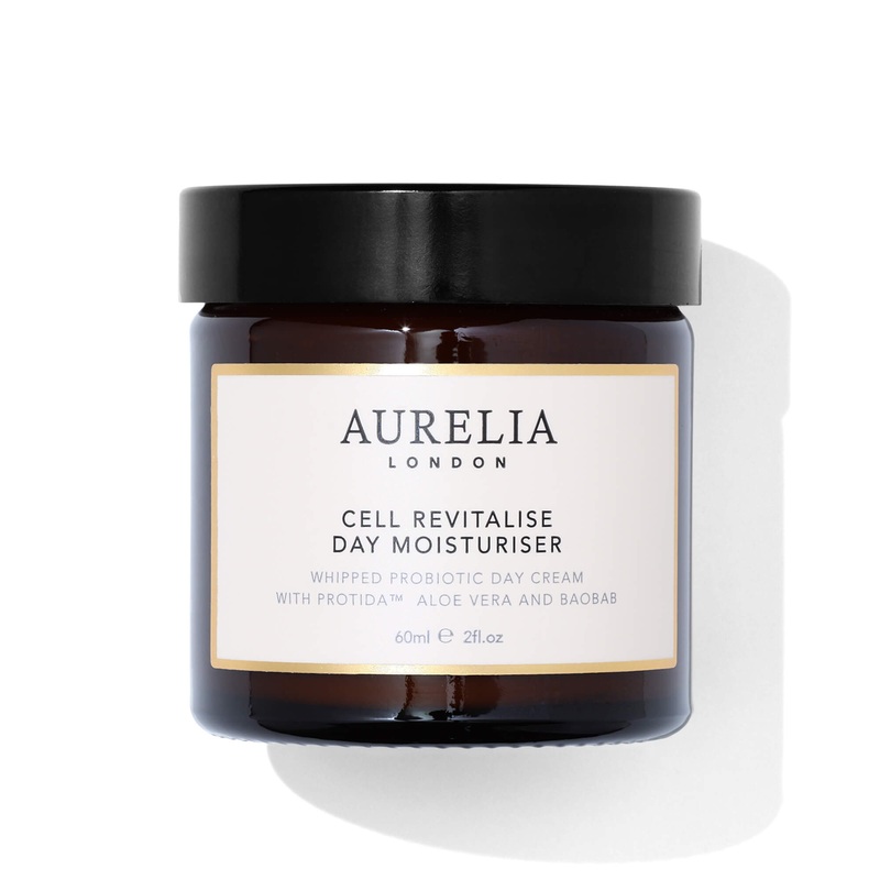 Cell Revitalise Day Moisturiser