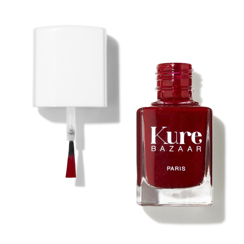 Cherie Nail Polish|10 ml
