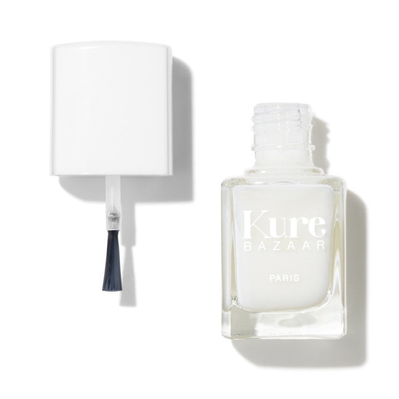 Clean Base Nail Polish|10 ml