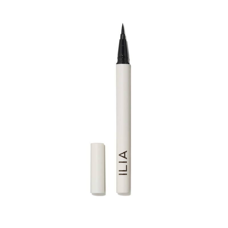 Clean Line Liquid Liner|Midnight Express