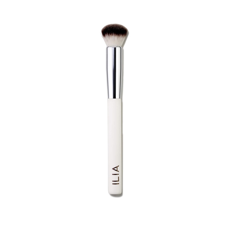 Complexion Brush