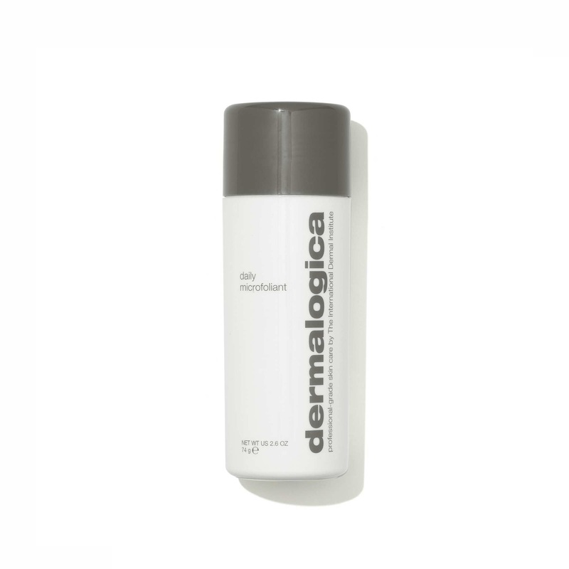 Daily Microfoliant|Travel Size – 13g|75 g