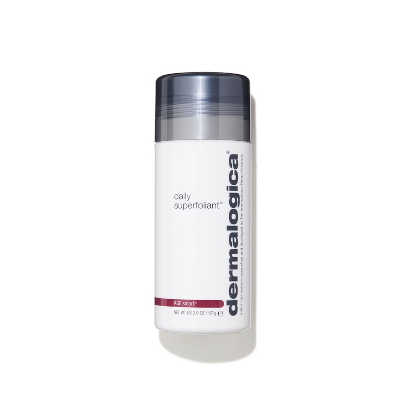 Daily Superfoliant|57 g