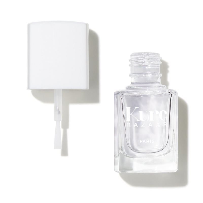Dry Finish Nail Polish|10 ml