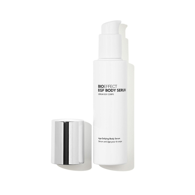 EGF Body Serum|120 ml