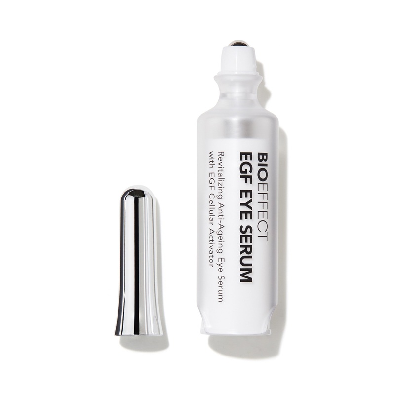 EGF Eye Contour|6 ml