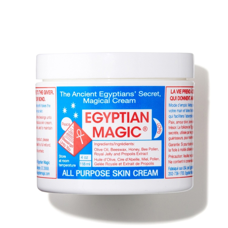 Egyptian Magic Balm|118 ml|59 ml
