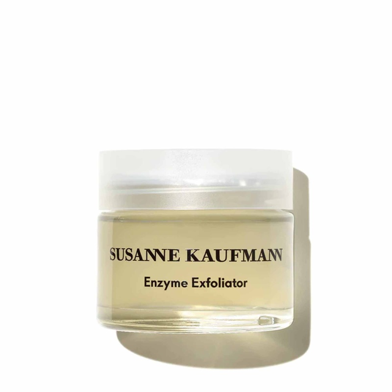 Enzyme Exfoliator|50 ml