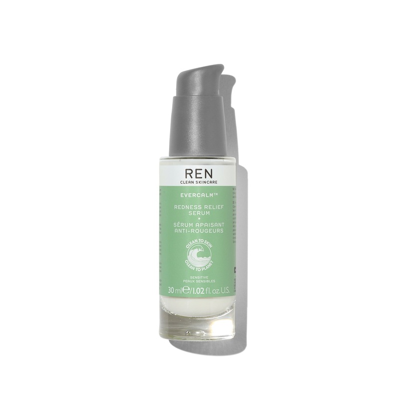 Evercalm Anti-Redness Soothing Serum