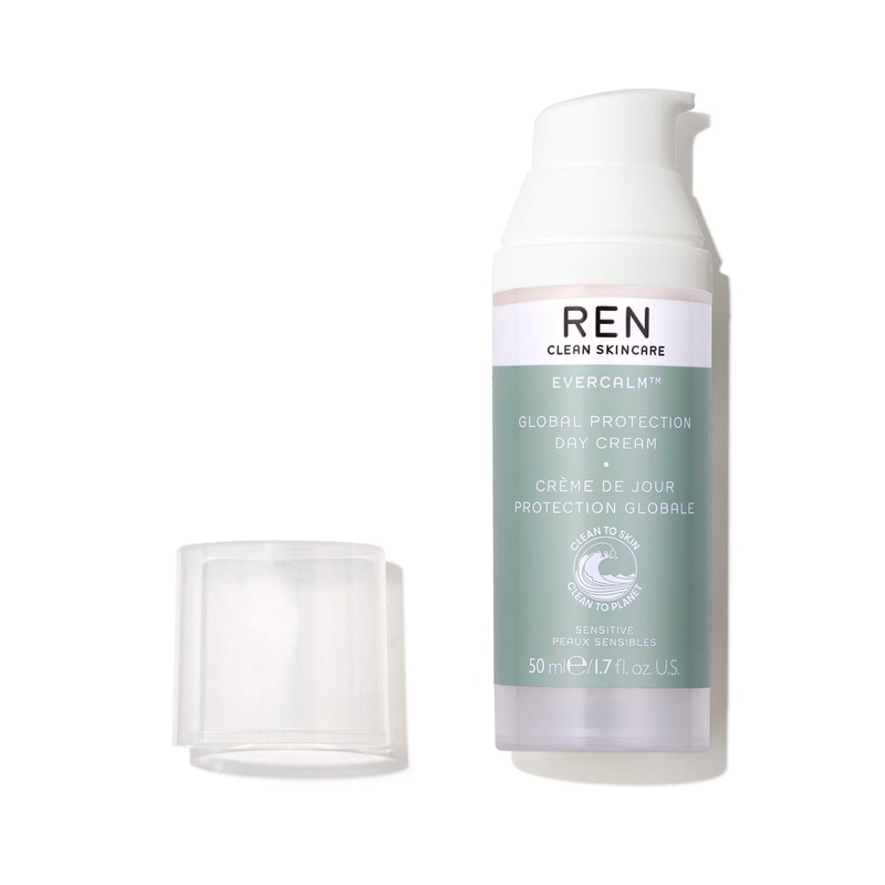 Evercalm Global Protection Day Cream