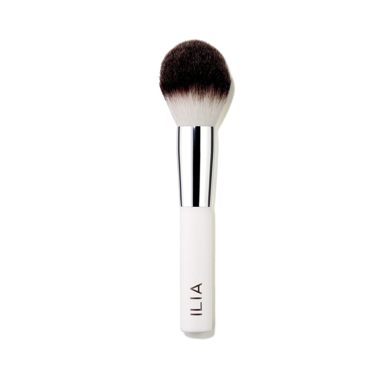 Finishing Powder Brush