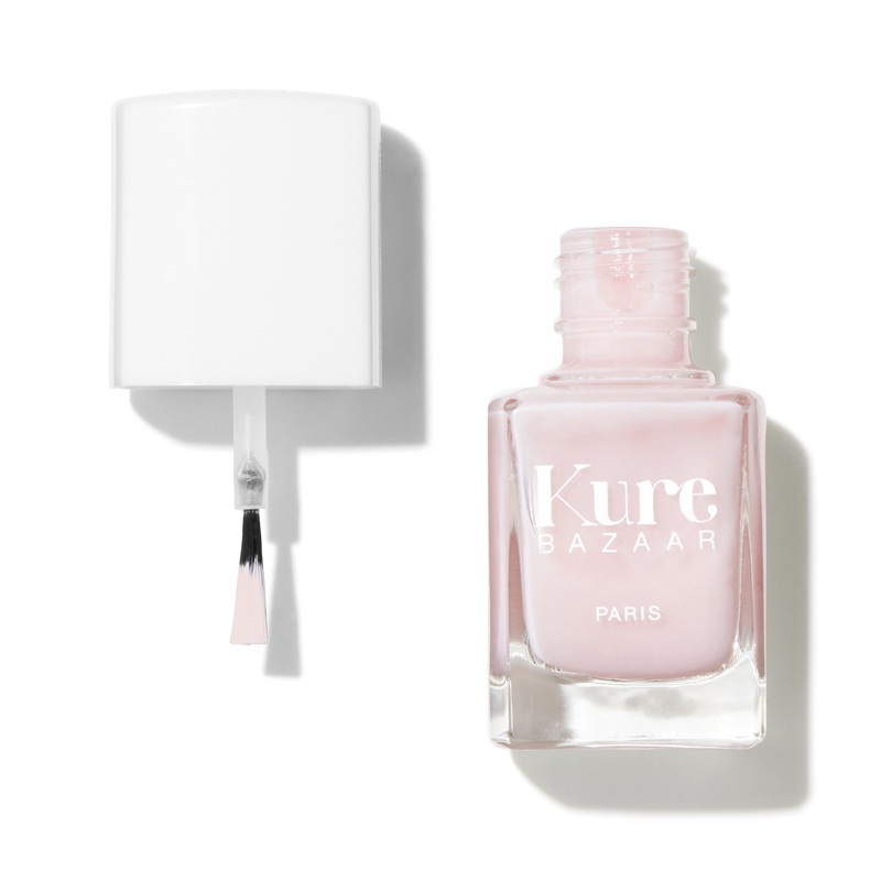 French Rose Nail Polish|10 ml