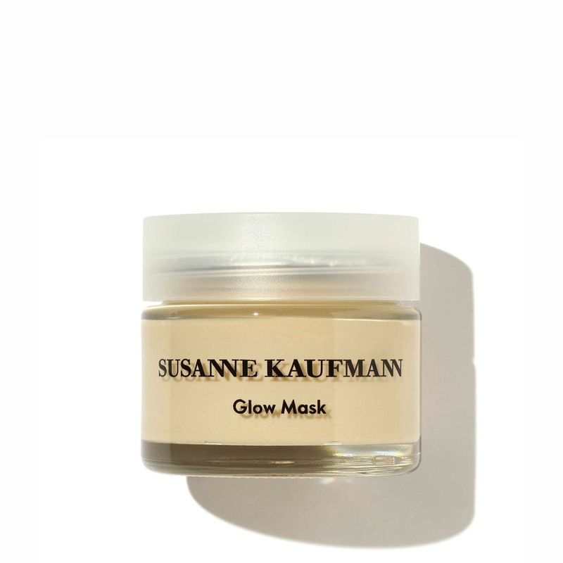 Glow Mask|50 ml