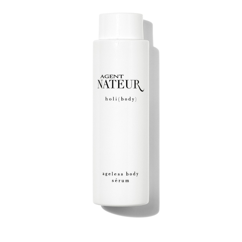 Holi(Body) ageless body serum unisex