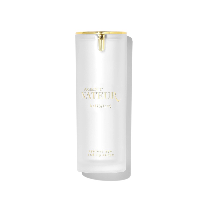 Holi(Glow) ageless eye serum|18 ml