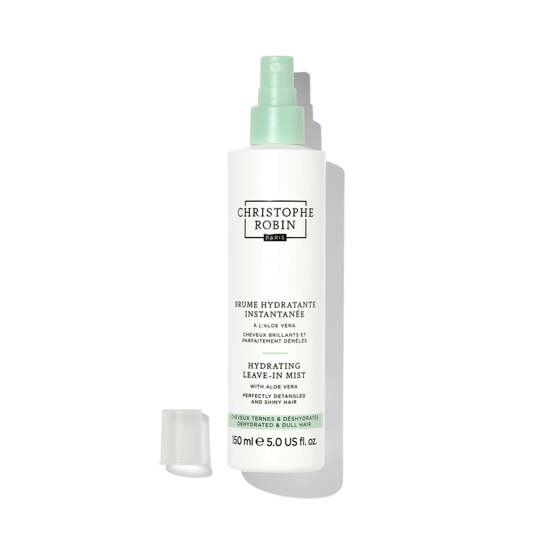 Hydrating Leave-in Mist|150 ml