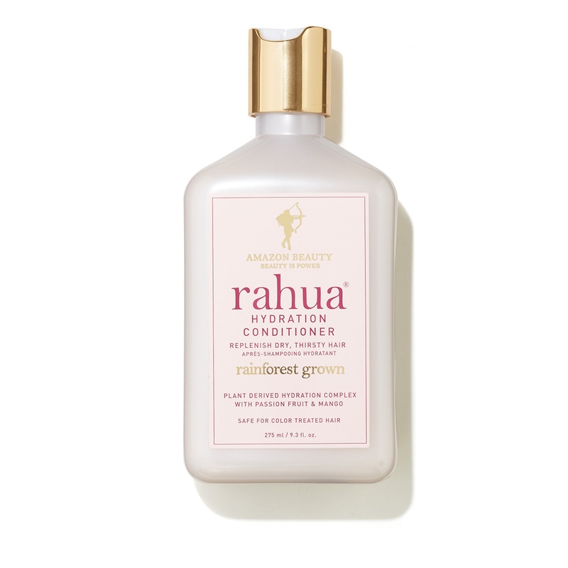 Hydration Conditioner|275 ml|Travel Size – 60 ml