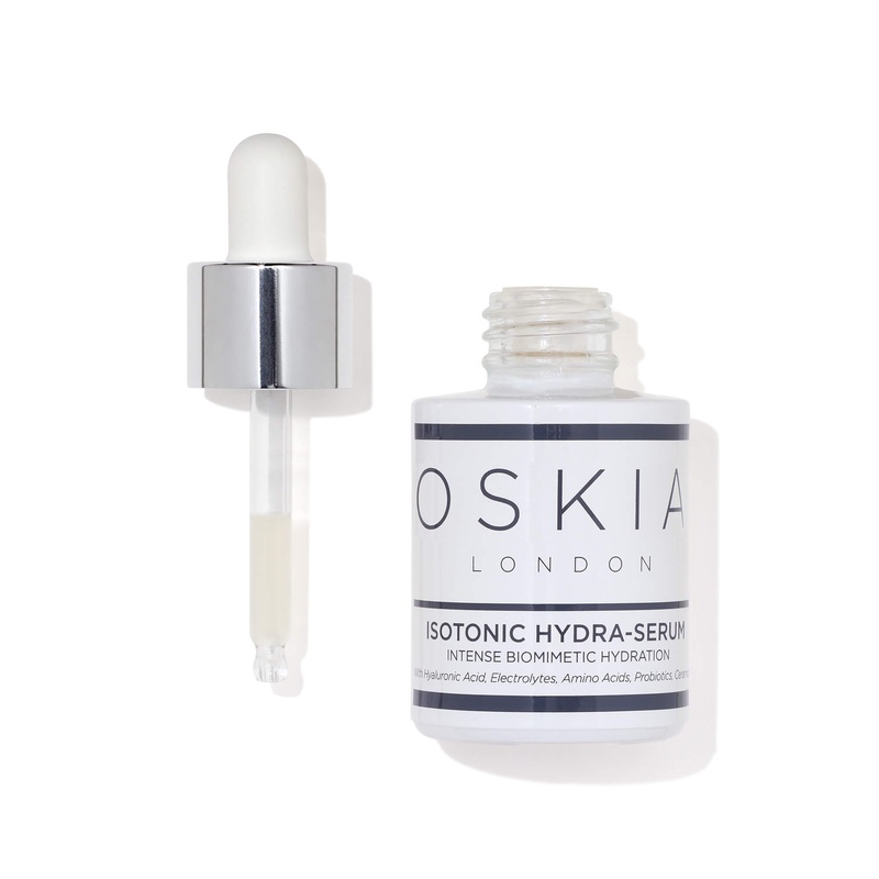 Isotonic Hydra Serum|30 ml