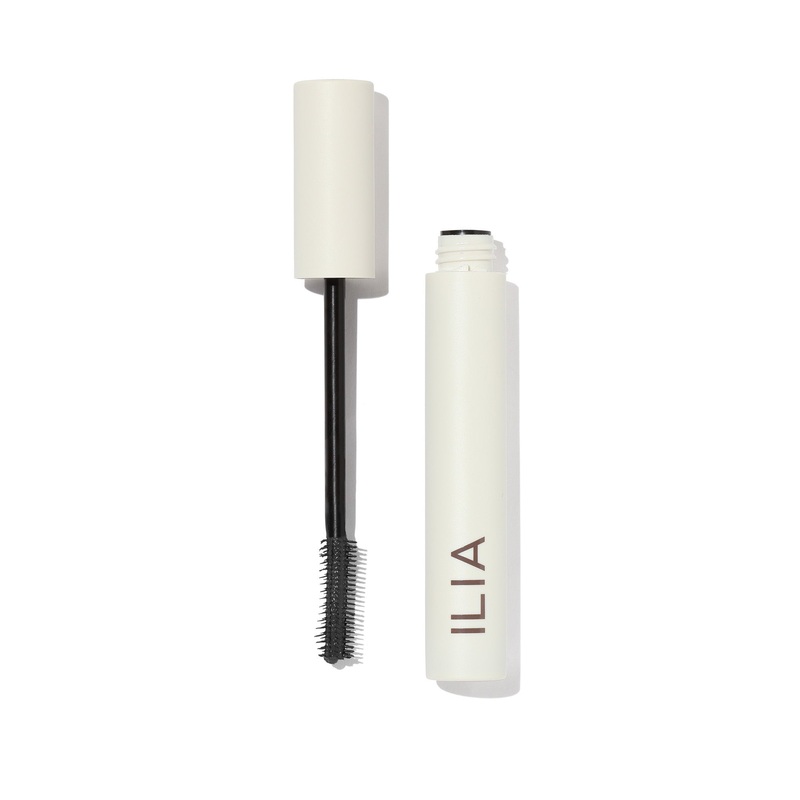 Limitless Lash Mascara|After Midnight (black)|Before Dawn (brown)|8 g