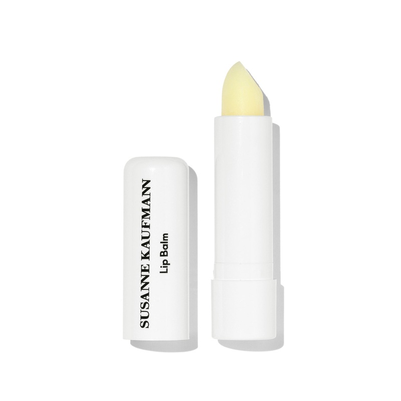 Lip Balm|4 ml