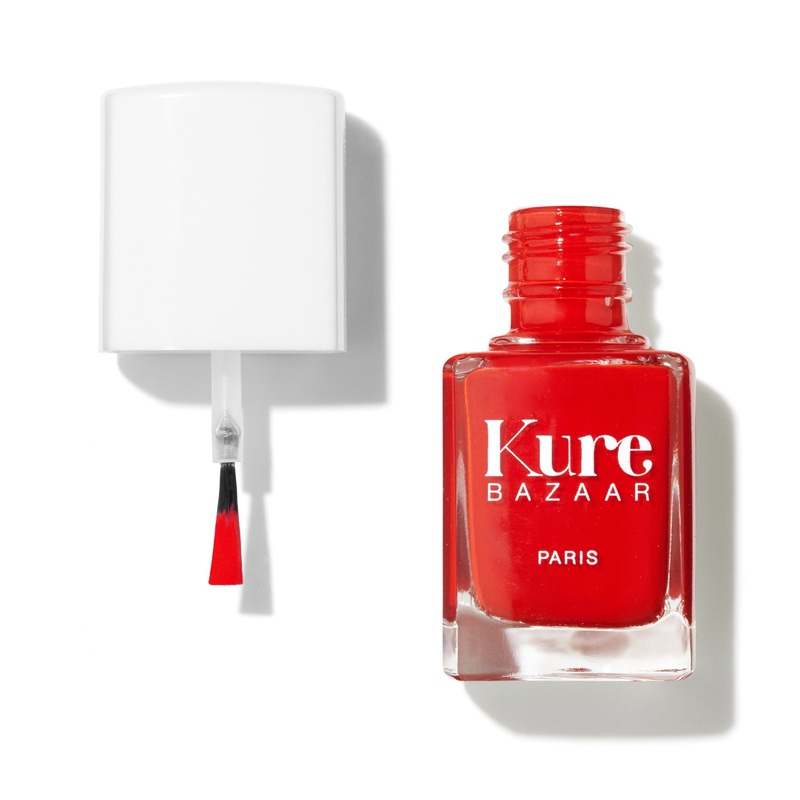 Lipstick Nail Polish|10 ml