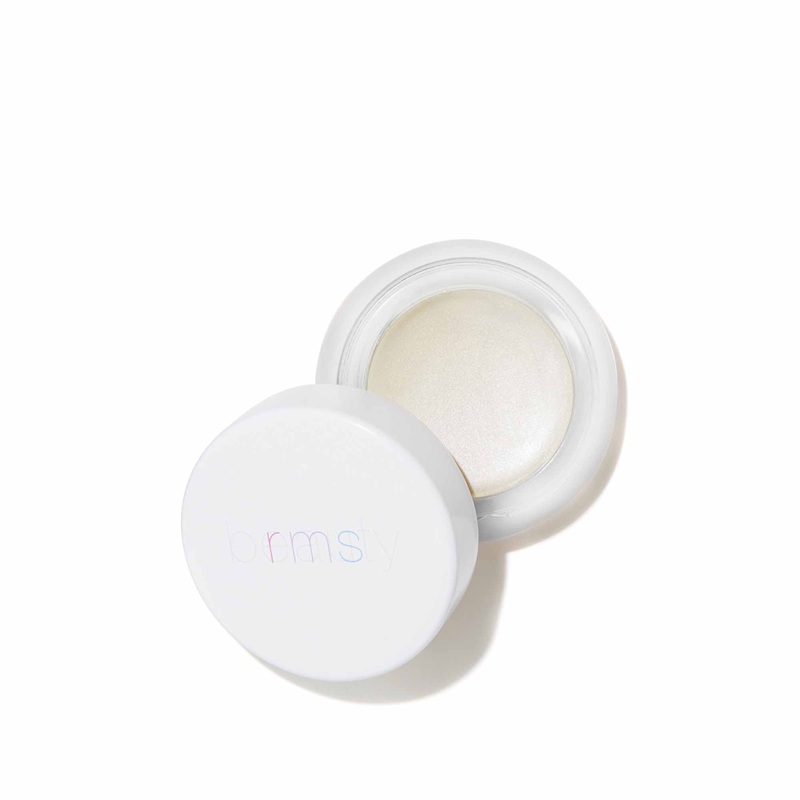 Living Luminizer|4.8 g