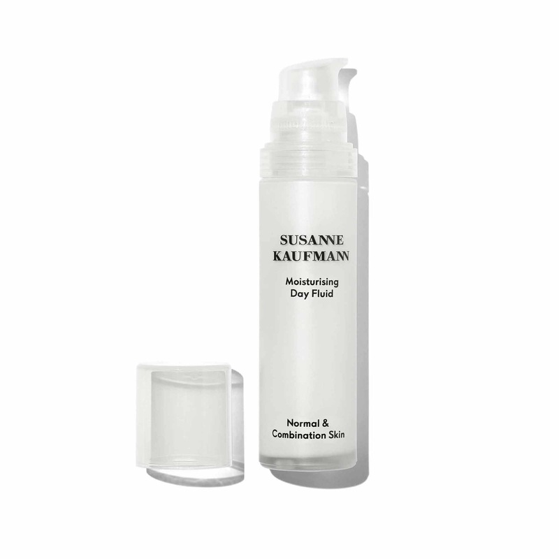 Moisturising Day Fluid|50 ml