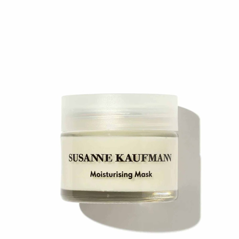 Moisturising Mask|50 ml