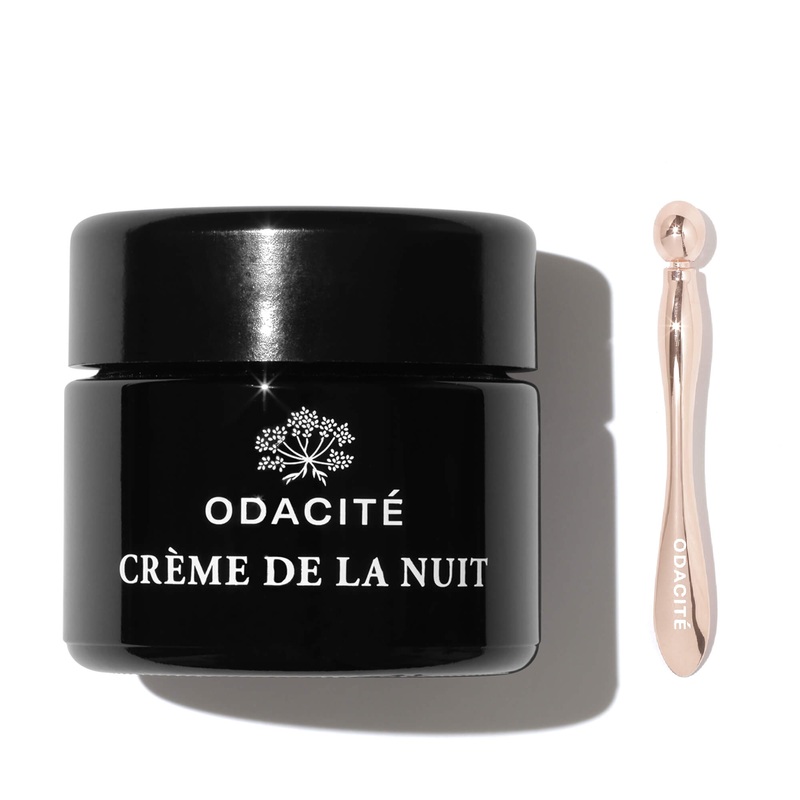 Night Cream|50 ml