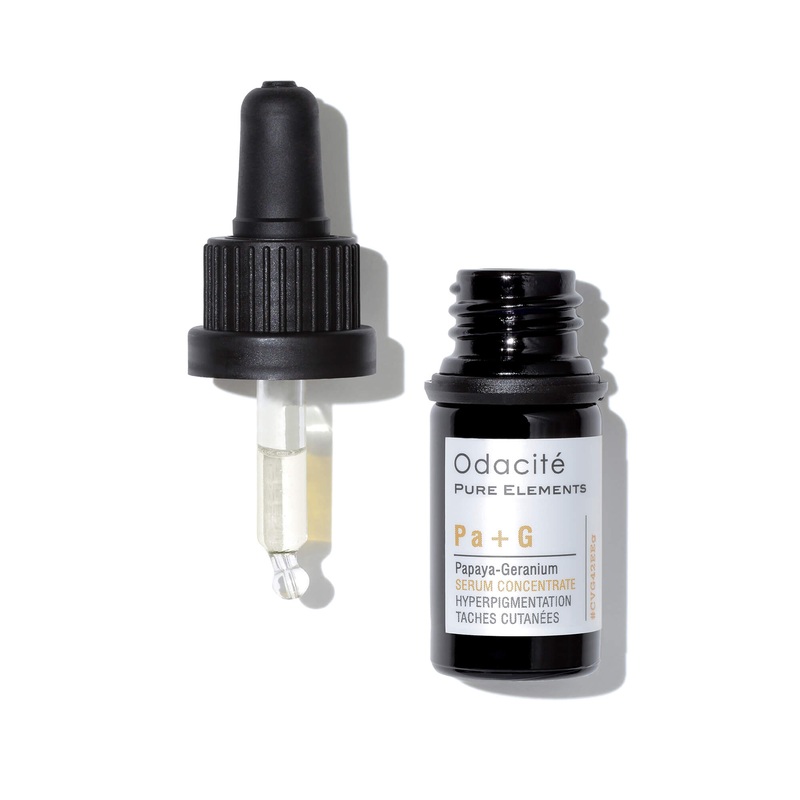 Pa+G Hyperpigmentation Serum Concentrate