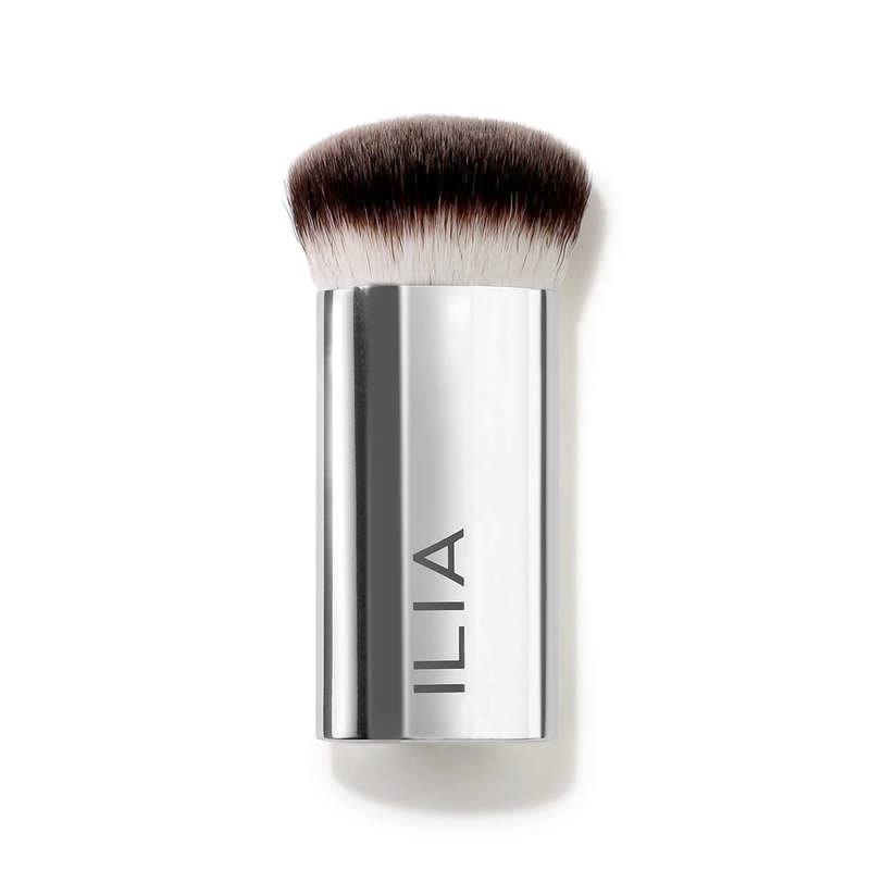 Perfecting Brush