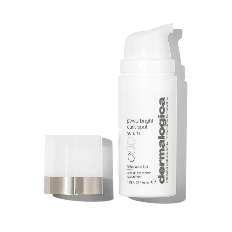 PowerBright Dark Spot Serum|30 ml