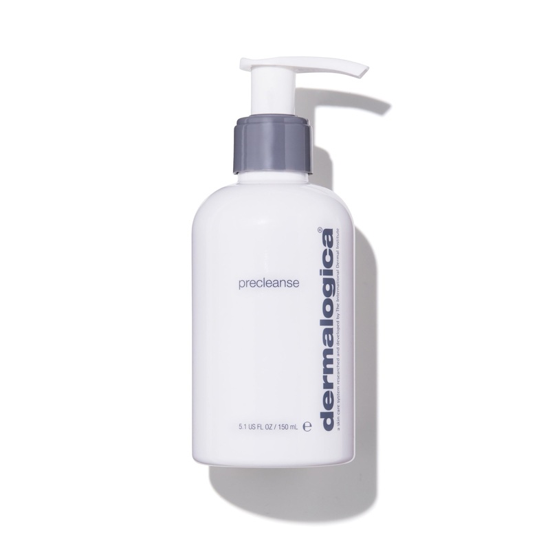 Precleanse Oil|150 ml|Travel Size – 30 ml