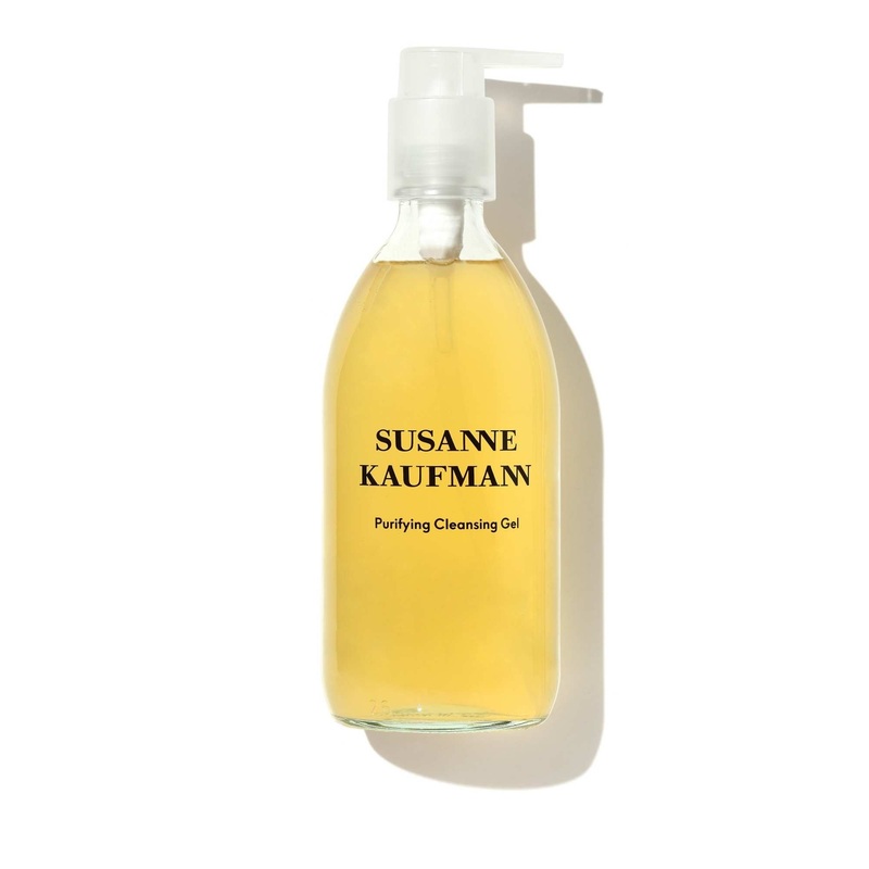 Purifying Cleansing Gel|250 ml|100 ml