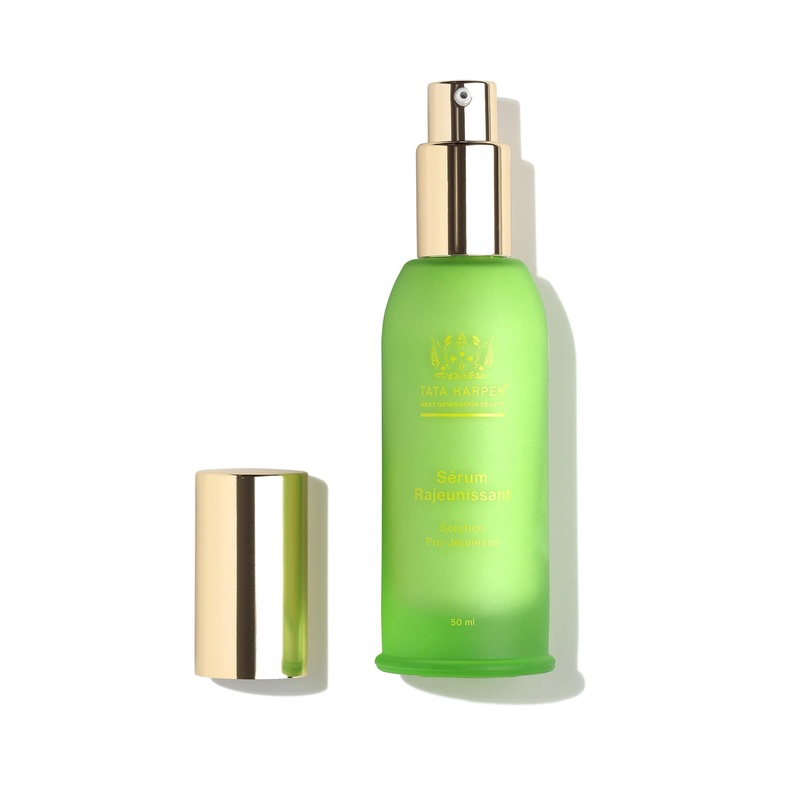 Rejuvenating Serum|50 ml|30 ml