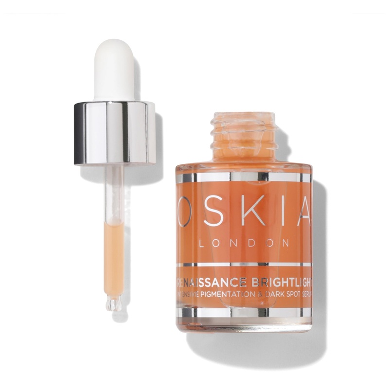 Renaissance BrightLight Serum|30 ml