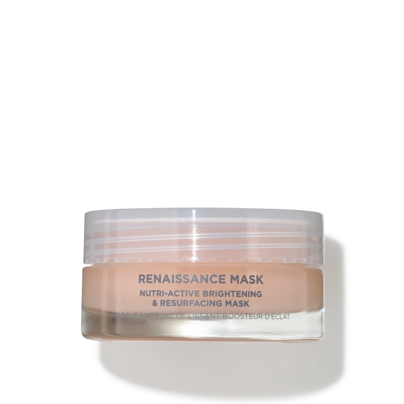 Renaissance Mask|50 ml