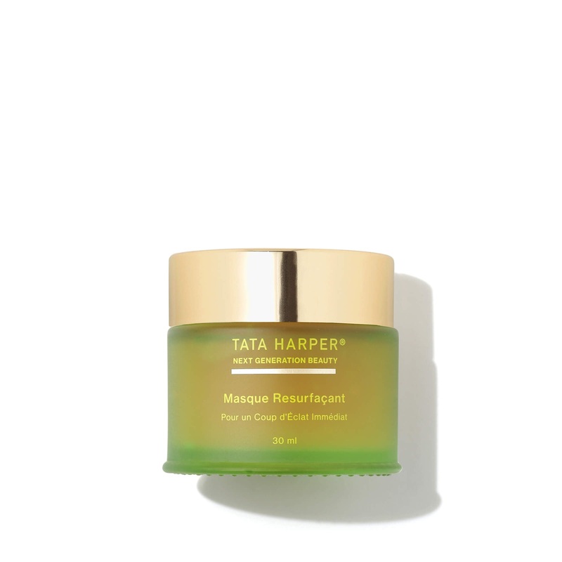 Resurfacing Mask|30 ml