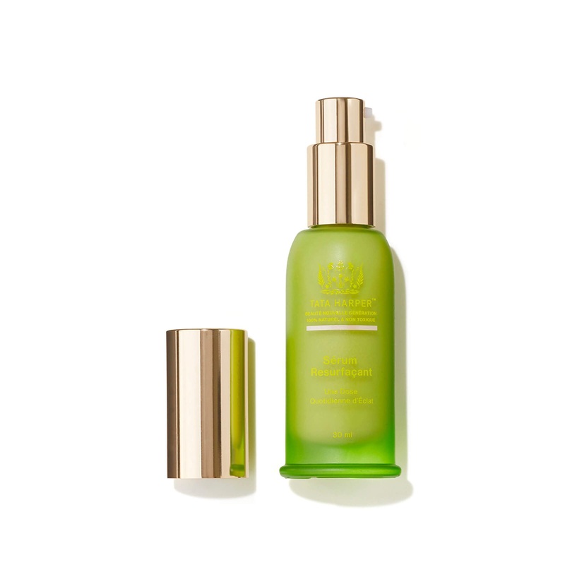 Resurfacing Serum|30 ml