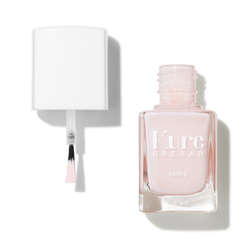 Rose Milk Nail Polish|10 ml